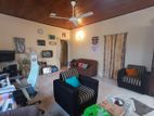Piliyandala Kotagedara junction house for sale .