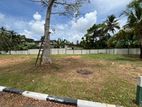Piliyandala Kottawa Road Pelanwatta Residential Land for Sale
