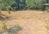 piliyandala Land For Rent in madapata - Ansicht 5