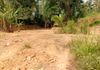 piliyandala Land For Rent in madapata - Ansicht 4