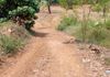 piliyandala Land For Rent in madapata - Ansicht 3