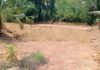 piliyandala Land For Rent in madapata - Ansicht 2
