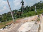 Piliyandala land for sale 15p R C33