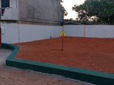 Piliyandala Land for Sale