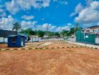 Piliyandala land for sale Y31