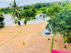 Piliyandala Land Sale