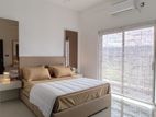 piliyandala - Luxury Apartment for rent
