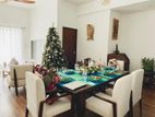 Piliyandala - Luxury Apartment for sale