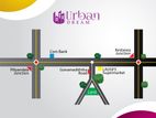 Piliyandala Luxury Land Plots For Sale In Gonamadiththa 795 Bus Road