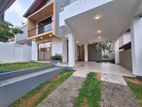 piliyandala luxury property for sale