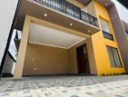 Piliyandala Luxury Two Storey House