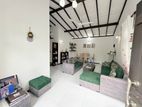 Piliyandala Madapatha 03 Bed Room House on 7 Perches of Land for Sale