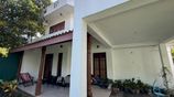 PILIYANDALA MADAPATHA 2 STORY HOUSE FOR SALE