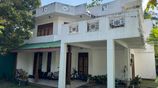 PILIYANDALA MADAPATHA 2 STORY HOUSE FOR SALE