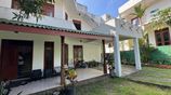 PILIYANDALA MADAPATHA 2 STORY HOUSE FOR SALE