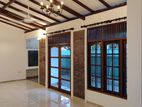 Piliyandala Madapatha 5 Bedroom House For Sale