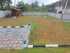 Piliyandala Madapatha 6.4P Land for Sale N38