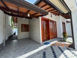 Piliyandala Madapatha Brand New House for Sale