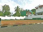 Piliyandala Madapatha Rd Land for Sale