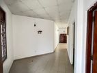 PILIYANDALA MAHARAGAMA ROAD 3BR HOUSE FOR RENT