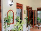 Piliyandala, Makuluduwa 04 Bed Room House on 40 Perches of Land for Sale
