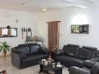Piliyandala, Makuluduwa 04 Bedroom House on 40 Perches of Land for Sale