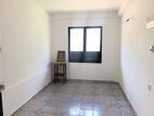 Piliyandala Mawiththara 2BR Ground Floor House For Rent.