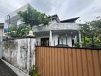 Piliyandala Mawiththara One Bedroom Ground Floor House Rent.