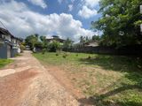 PILIYANDALA MIRISWATHTHA 7P SUPERBLY LAND FOR SALE