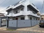 piliyandala modern luxury house for sale
