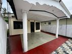 PILIYANDALA NEAR BYPASS ROAD 2BR HOUSE FOR SALE