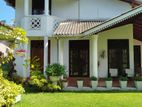 Piliyandala : New 6BR (20P) Luxury Modern House for Sale at Siddamulla