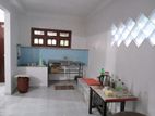 Piliyandala Polgasowita, 10.5 Perches of Land with a House for Sale