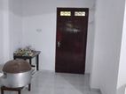 Piliyandala Polgasowita, 10.5 Perches of Land with a House for Sale