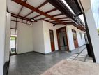 PILIYANDALA POLGASOWITA 3BR MODERN LUXURY HOUSE FOR SALE