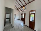 Piliyandala Polgasowita Brand New Modern House for Sale