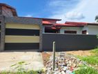 piliyandala property for sale