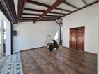 piliyandala property for sale