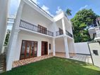 piliyandala property for sale