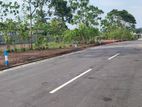 Piliyandala , Residential Land for Sale in Kotagedara