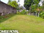 Piliyandala Residential Property in Sale R C33