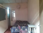 Piliyandala Room for Rent