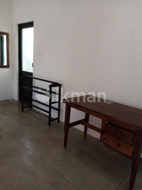 Piliyandala Room for Rent | ikman