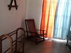Piliyandala - Room for Rent (Only Boys)