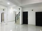 Piliyandala Separate Brand New 2Story House For Rent
