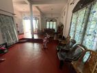 Piliyandala Siddamulla 7 Bed Rooms House For Sale