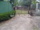 Piliyandala, Siddamulla Land for Sale