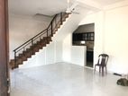 Piliyandala Siddamulla One Bedroom House For Rent.