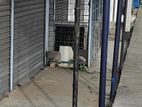 Piliyandala Singal Story Building For Rent ( R- 753 )