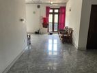Piliyandala Singal Story House for Rent ( R- 676 )